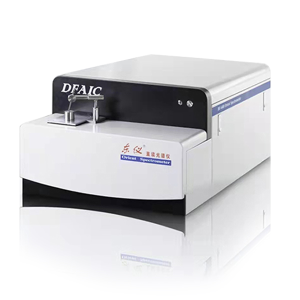 直讀光譜儀 DF-660